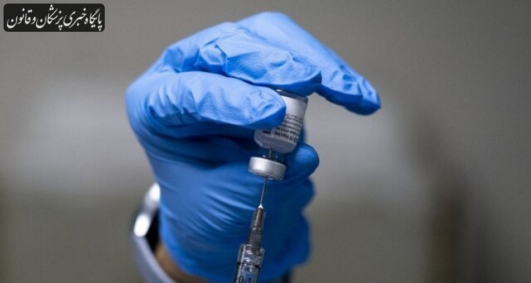 ضرورت تزریق هر سه دز واکسن برای مقابله با گونه‌های نوظهور کرونا
