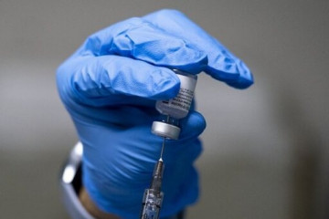 ضرورت تزریق هر سه دز واکسن برای مقابله با گونه‌های نوظهور کرونا