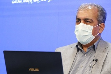 روند بیماری سالک در کشور نسبت به سال‌های گذشته سیر نزولی دارد