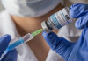 تزریق مکرر دُزهای یادآور واکسن کووید-۱۹ استراتژی پایداری نیست