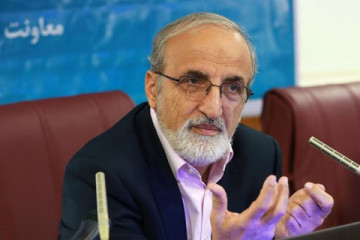 ضرورت اجماع گسترده برای تغییر نام کبد چرب غیرالکلی به کبد چرب متابولیک