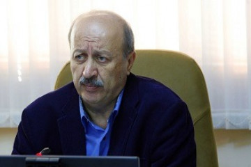 تعیین تعرفه واقعی نباید به قیمت افزایش پرداخت از جیب مردم باشد