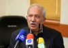 "مقاومت میکروبی" ابرچالش نظام های سلامت دنیاست