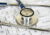 پیشنهاد نظام پزشکی برای افزایش ۶۰ درصدی تعرفه‌های پزشکی در سال آتی