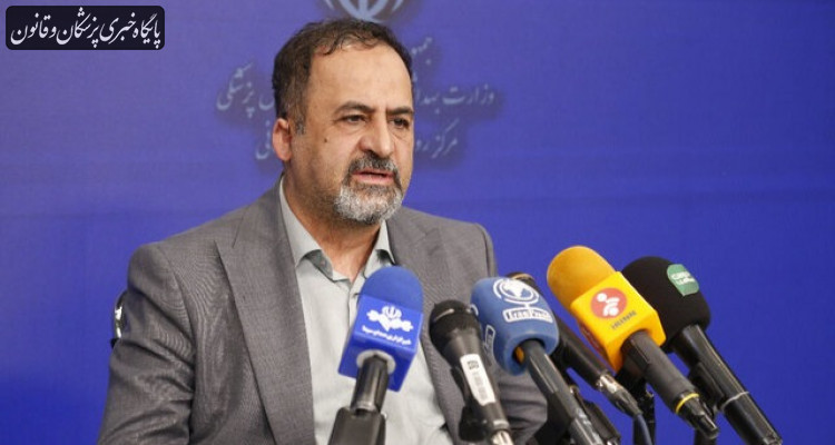 واکسن آسترازنکا از هفته دیگر در دسترس خواهد بود واکسن آسترازنکا از هفته دیگر در دسترس خواهد بود