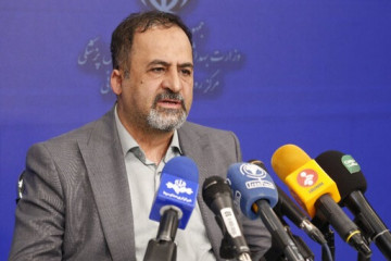 واکسن‌ آسترازنکا از هفته دیگر در دسترس خواهد بود