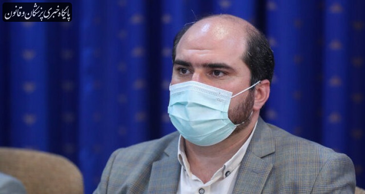 بازگشایی حداکثری مدارس استان تهران طبق مصوبه ستاد ملی کرونا بازگشایی حداکثری مدارس استان تهران طبق مصوبه ستاد ملی کرونا
