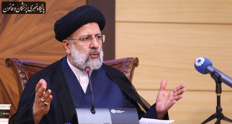 لازمه بهبود شرایط رعایت دقیق شیوهنامههای بهداشتی و تداوم نظارتهاست لازمه بهبود شرایط رعایت دقیق شیوهنامههای بهداشتی و تداوم نظارتهاست