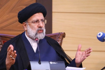 لازمه بهبود شرایط رعایت دقیق شیوه‌نامه‌های بهداشتی و تداوم نظارت‌هاست