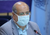 ضعیف‌ترین ساختار لجستیکی در بخش بهداشت و درمان در تهران وجود دارد
