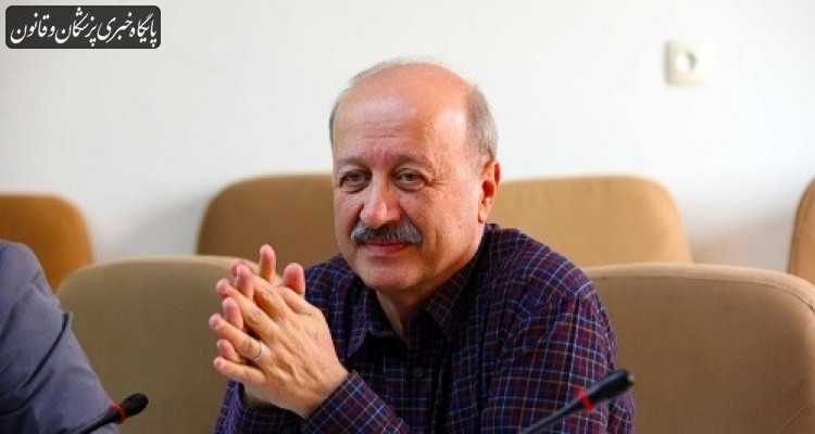 سازمان نظام پزشکی مسئول بازرسی از مراکز درمانی و مطب ها نیست سازمان نظام پزشکی مسئول بازرسی از مراکز درمانی و مطب ها نیست