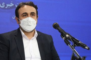 زنگ خطر اُمیکرون به صدا درآمده است