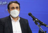 زنگ خطر اُمیکرون به صدا درآمده است