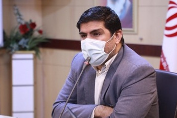 ۳ فوتی امیکرون در کشور