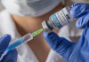 خطر دریافت مکرر دوز تقویت‌کننده واکسن کووید چیست؟