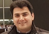هیچ‌کدام از سیاست‌گذاران کلان کشور حداقل در حیطه پزشکی وجاهت و صلاحیت اظهار نظر ندارند