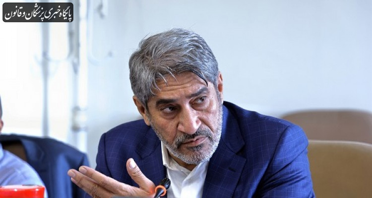 بروز پیک ششم و احتمال اعمال محدودیت ها در سال جدید بروز پیک ششم و احتمال اعمال محدودیت ها در سال جدید