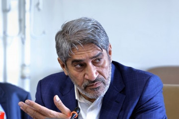 بروز پیک ششم و احتمال اعمال محدودیت ها در سال جدید