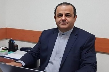 ابلاغ دستورالعمل های مقیمی برای بهره مندی مردم از خدمات درمانی
