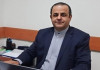 ابلاغ دستورالعمل های مقیمی برای بهره مندی مردم از خدمات درمانی