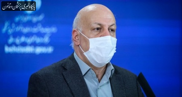 آخرین مصوبه ستاد ملی کرونا تاکید بر برگزاری حضوری کلاس های درس است آخرین مصوبه ستاد ملی کرونا تاکید بر برگزاری حضوری کلاس های درس است