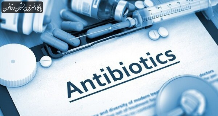 ضرورت فرهنگسازی در جامعه برای مصرف صحیح آنتی بیوتیک ها