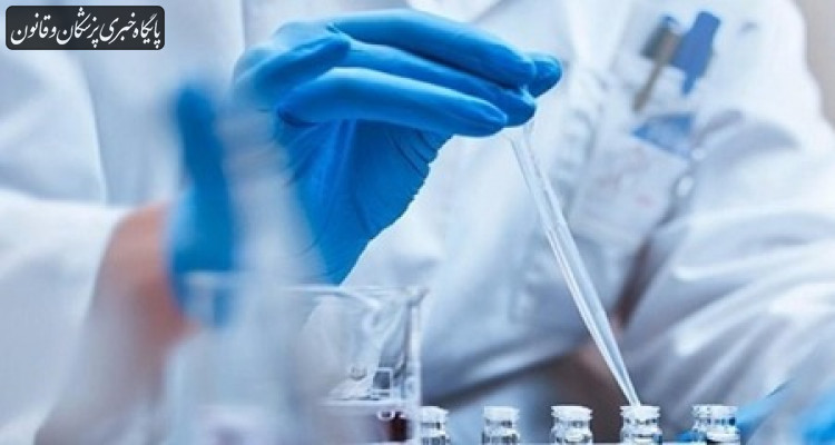موفقیت محققان گلستانی در ارائه روش تشخیص سریع کرونا موفقیت محققان گلستانی در ارائه روش تشخیص سریع کرونا