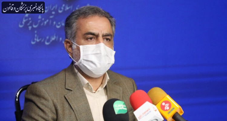 تا کنون ۱۵۳۳ مورد ابتلا به امیکرون شناسایی شده است تا کنون ۱۵۳۳ مورد ابتلا به امیکرون شناسایی شده است