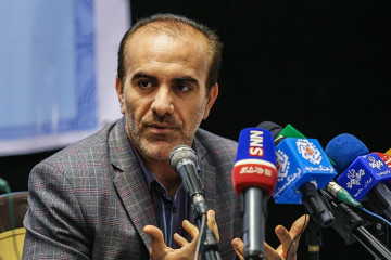 دود واقعی نبود تعرفه پزشکان به چشم مردم می رود