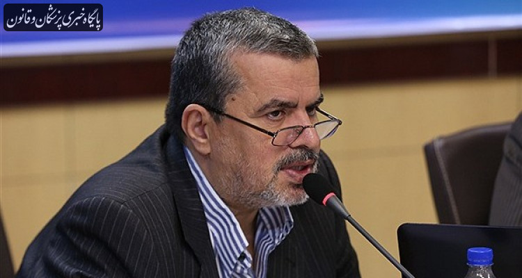 سند جامع سلامت استان ها تدوین می شود سند جامع سلامت استان ها تدوین می شود