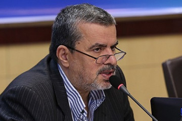سند جامع سلامت استان ها تدوین می شود