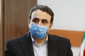 حمایت همه جانبه وزارت بهداشت از دانشگاه های علوم پزشکی