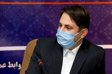 اگر تعرفه واقعی خدمات درمانی پرداخت نشود مطب‌ها‌ تعطیل می‌شوند