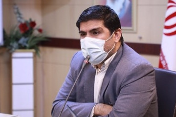 ارزیابی دقیق میزان گردش اُمیکرون در کشور دشوار است