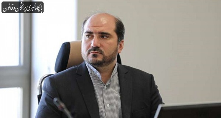 تصمیم ستاد ملی کرونا برای واکسیناسیون کودکان ۹ تا ۱۲ سال تصمیم ستاد ملی کرونا برای واکسیناسیون کودکان ۹ تا ۱۲ سال