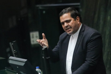 سازمان تامین اجتماعی در آستانه ورشکستگی است