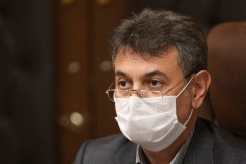 انتقاد نظام پزشکی از نسخه‌ الکترونیک جای تعجب دارد
