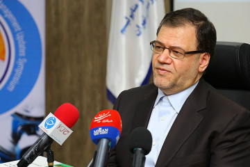سالمندی زمینه را برای تشدید بیماری‌های غیرواگیر آماده می‌کند