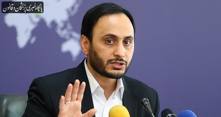 سهم پرداختی سازمانهای بیمهگر پایه برای اورژانس به ۹۰ درصد رسید سهم پرداختی سازمانهای بیمهگر پایه برای اورژانس به ۹۰ درصد رسید