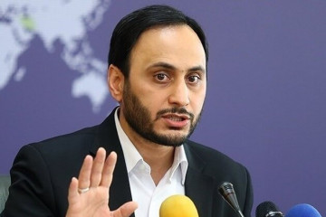 سهم پرداختی سازمان‌های بیمه‌گر پایه برای اورژانس به ۹۰ درصد رسید