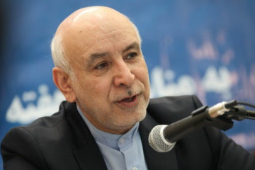 سرطان در ایران رو به افزایش است