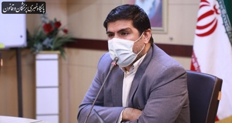 غربالگری نمونه های مثبت کرونا برای تشخیص افتراقی واریانت اُمیکرون از دلتا غربالگری نمونه های مثبت کرونا برای تشخیص افتراقی واریانت اُمیکرون از دلتا