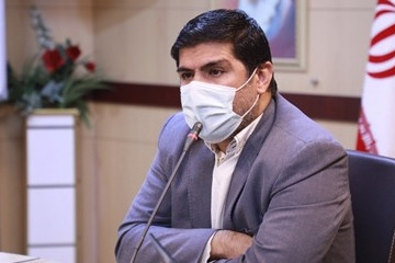 غربالگری نمونه های مثبت کرونا برای تشخیص افتراقی واریانت اُمیکرون از دلتا