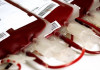 افزایش ۷ درصدی اهدای خون در ۹ ماه اول امسال