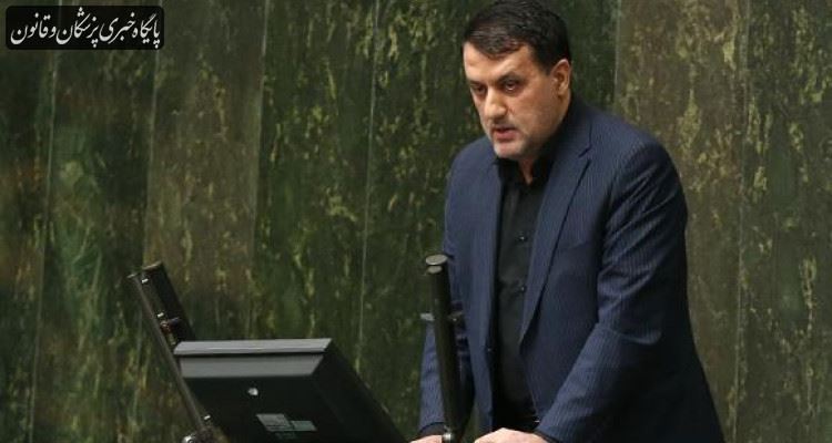 بیماری سرطان به سمت درمان قطعی در حرکت است بیماری سرطان به سمت درمان قطعی در حرکت است