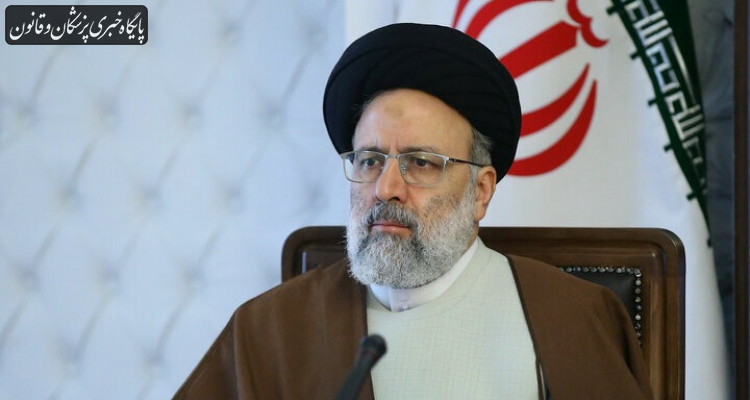 دولت برای حذف ارز ۴۲۰۰ تومانی دارو و نان برنامهای ندارد دولت برای حذف ارز ۴۲۰۰ تومانی دارو و نان برنامهای ندارد
