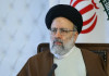 دولت برای حذف ارز ۴۲۰۰ تومانی دارو و نان برنامه‌ای ندارد