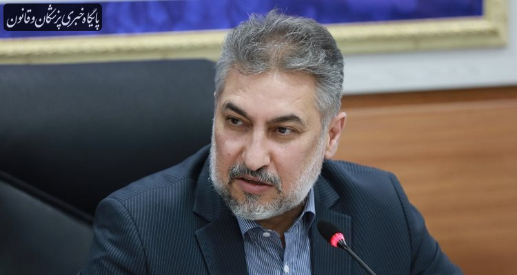 ساز و کار یارانه دارو و تجهیزات پزشکی تغییر می کند ساز و کار یارانه دارو و تجهیزات پزشکی تغییر می کند