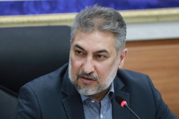 ساز و کار یارانه دارو و تجهیزات پزشکی تغییر می کند