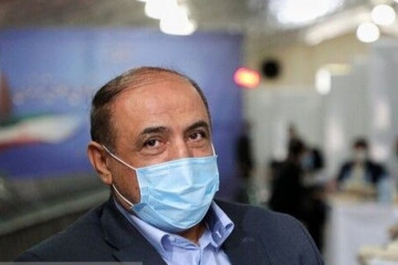 احتمال بازگشت محدودیت‌های کرونایی تهران